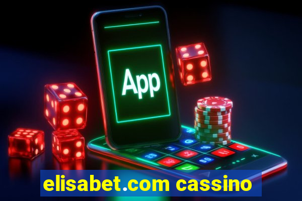 elisabet.com cassino